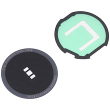 Load image into Gallery viewer, Back Glass Lens For Samsung Gear S3 Classic SM-R770