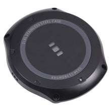 Load image into Gallery viewer, Rear Housing Cover with Glass Lens For Samsung Gear S3 Frontier SM-R760