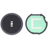 Back Glass Lens For Samsung Gear S3 Frontier SM-R760