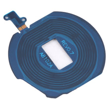 Load image into Gallery viewer, Wireless Charging Module For Samsung Gear S3 Frontier / S3 Classic SM-R760/R770