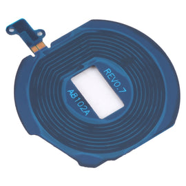 Wireless Charging Module For Samsung Gear S3 Frontier / S3 Classic SM-R760/R770