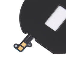 Load image into Gallery viewer, Wireless Charging Module For Samsung Gear S3 Frontier / S3 Classic SM-R760/R770