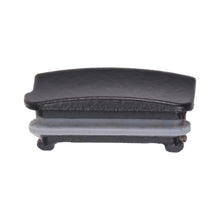 Load image into Gallery viewer, Waterproof Plug For Samsung Galaxy Watch 42mm SM-R810