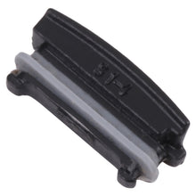 Load image into Gallery viewer, Waterproof Plug For Samsung Galaxy Watch 42mm SM-R810