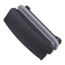 Load image into Gallery viewer, Waterproof Plug For Samsung Galaxy Watch 42mm SM-R810