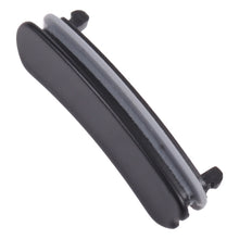 Load image into Gallery viewer, Waterproof Plug For Samsung Galaxy Watch Active SM-R500