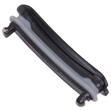 Load image into Gallery viewer, Waterproof Plug For Samsung Galaxy Watch Active SM-R500