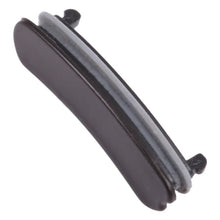 Load image into Gallery viewer, Waterproof Plug For Samsung Galaxy Watch Active SM-R500