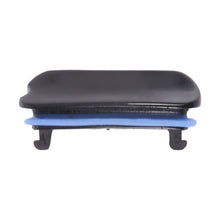 Load image into Gallery viewer, Waterproof Plug For Samsung Galaxy Watch Active 2 SM-R820/R830