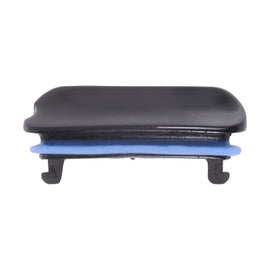 Waterproof Plug For Samsung Galaxy Watch Active 2 SM-R820/R830