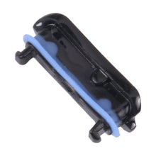 Load image into Gallery viewer, Waterproof Plug For Samsung Galaxy Watch Active 2 SM-R820/R830