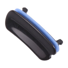 Load image into Gallery viewer, Waterproof Plug For Samsung Galaxy Watch Active 2 SM-R820/R830