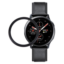 Load image into Gallery viewer, Front Screen Outer Glass Lens For Samsung Galaxy Watch Active2 44mm SM-R820