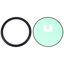 Load image into Gallery viewer, Front Screen Outer Glass Lens For Samsung Galaxy Watch Active2 44mm SM-R820