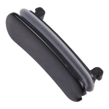 Load image into Gallery viewer, Waterproof Plug For Samsung Galaxy Watch 3 45mm SM-R840