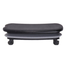 Load image into Gallery viewer, Waterproof Plug For Samsung Galaxy Watch 3 45mm SM-R840