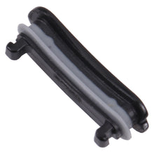 Load image into Gallery viewer, Waterproof Plug For Samsung Galaxy Watch 3 45mm SM-R840