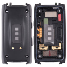 Load image into Gallery viewer, Back Cover For Samsung Gear Fit 2 SM-R365