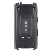 Load image into Gallery viewer, Back Cover For Samsung Gear Fit 2 SM-R365