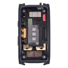 Load image into Gallery viewer, Back Cover For Samsung Gear Fit 2 SM-R365