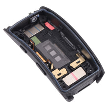 Load image into Gallery viewer, Back Cover For Samsung Gear Fit 2 SM-R365