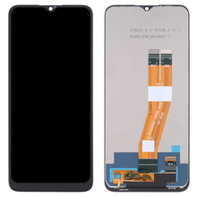 Load image into Gallery viewer, LCD Screen and Digitizer Full Assembly for Samsung Galaxy A02s A025G US Edition