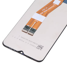 Load image into Gallery viewer, LCD Screen and Digitizer Full Assembly for Samsung Galaxy A02s A025G US Edition
