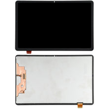 Load image into Gallery viewer, LCD Screen and Digitizer Full Assembly for Samsung Galaxy Tab S8 SM-X700/X706