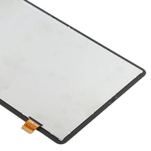 Load image into Gallery viewer, LCD Screen and Digitizer Full Assembly for Samsung Galaxy Tab S8 SM-X700/X706