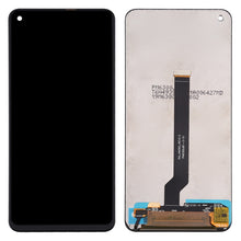 Load image into Gallery viewer, Original PLS TFT Material LCD Screen and Digitizer Full Assembly for Samsung Galaxy M40 SM-M405