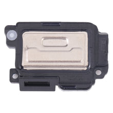 Load image into Gallery viewer, For Samsung Galaxy S22 Ultra 5G SM-S908B Original Earpiece Speaker