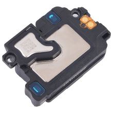 Load image into Gallery viewer, For Samsung Galaxy S22 Ultra 5G SM-S908B Original Earpiece Speaker
