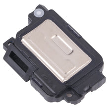 Load image into Gallery viewer, For Samsung Galaxy S22 Ultra 5G SM-S908B Original Earpiece Speaker