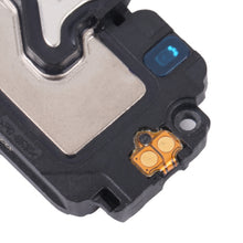 Load image into Gallery viewer, For Samsung Galaxy S22 Ultra 5G SM-S908B Original Earpiece Speaker