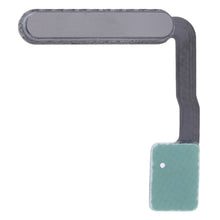 Load image into Gallery viewer, For Samsung Galaxy Fold 5G SM-F907B Original Fingerprint Sensor Flex Cable, For Samsung Galaxy Fold 5G(Original)