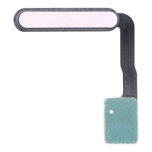Load image into Gallery viewer, For Samsung Galaxy Fold 5G SM-F907B Original Fingerprint Sensor Flex Cable