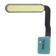 Load image into Gallery viewer, For Samsung Galaxy Fold 5G SM-F907B Original Fingerprint Sensor Flex Cable