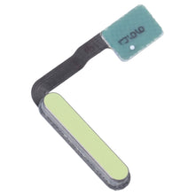 Load image into Gallery viewer, For Samsung Galaxy Fold 5G SM-F907B Original Fingerprint Sensor Flex Cable, For Samsung Galaxy Fold 5G(Original)