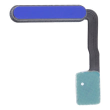 Load image into Gallery viewer, For Samsung Galaxy Fold 5G SM-F907B Original Fingerprint Sensor Flex Cable, For Samsung Galaxy Fold 5G(Original)
