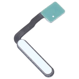 For Samsung Galaxy Fold 5G SM-F907B Original Fingerprint Sensor Flex Cable, For Samsung Galaxy Fold 5G(Original)