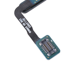 Load image into Gallery viewer, For Samsung Galaxy Fold 5G SM-F907B Original Fingerprint Sensor Flex Cable, For Samsung Galaxy Fold 5G(Original)
