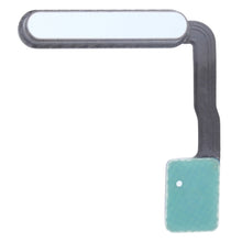 Load image into Gallery viewer, For Samsung Galaxy Fold 5G SM-F907B Original Fingerprint Sensor Flex Cable, For Samsung Galaxy Fold 5G(Original)
