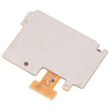 Load image into Gallery viewer, For Samsung Galaxy Tab A 8.4 2020 SM-T307 Original SIM Card Reader Board