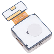 Load image into Gallery viewer, For Samsung Galaxy A22/A33 5G SM-A225 SM-A336 Original Back Facing Camera