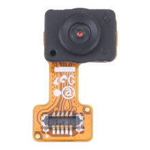 Load image into Gallery viewer, For Samsung Galaxy A33 5G SM-A336B Original Fingerprint Sensor Flex Cable