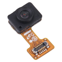 Load image into Gallery viewer, For Samsung Galaxy A33 5G SM-A336B Original Fingerprint Sensor Flex Cable