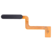 Load image into Gallery viewer, For Samsung Galaxy Z Flip SM-F700 Original Fingerprint Sensor Flex Cable