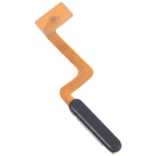 Load image into Gallery viewer, For Samsung Galaxy Z Flip SM-F700 Original Fingerprint Sensor Flex Cable