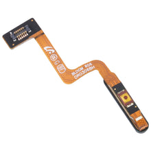 Load image into Gallery viewer, For Samsung Galaxy Z Flip SM-F700 Original Fingerprint Sensor Flex Cable
