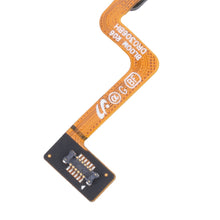 Load image into Gallery viewer, For Samsung Galaxy Z Flip SM-F700 Original Fingerprint Sensor Flex Cable